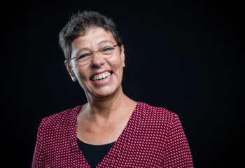 Studioportraits-49
