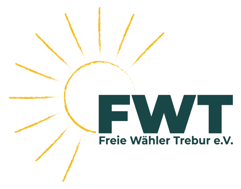 logo-freie-wähler-trebur-transparent