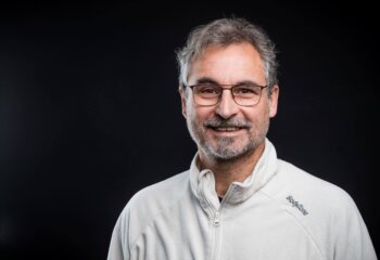 Studioportraits-23