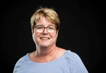 Studioportraits-237