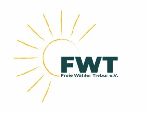 FWT Logo