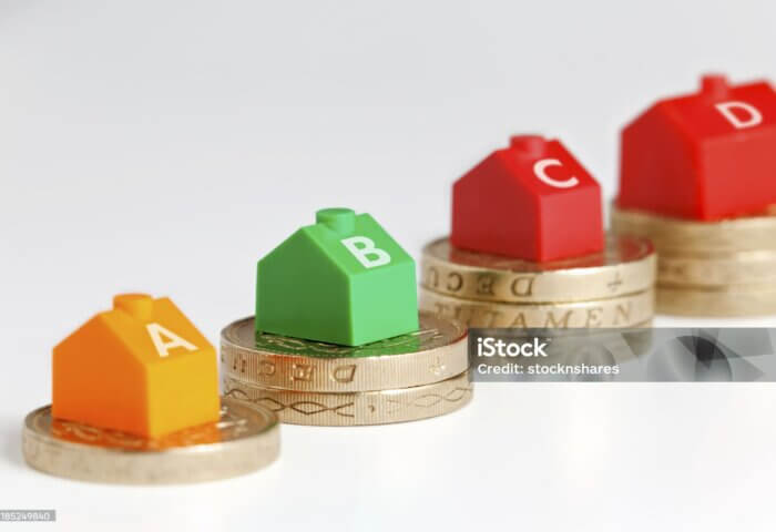 istockphoto-185249840-2048×2048