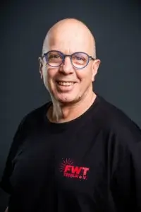 02-Peter-Tiefel-Portraitfoto