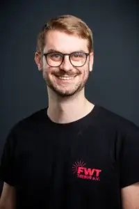 03-Jan-Bachmann-Portraitfoto