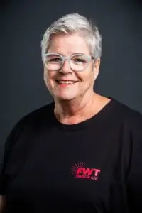 04-Ute-Lukas-Portraitfoto