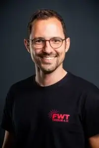 06-Tom-Lingnau-Portraitfoto