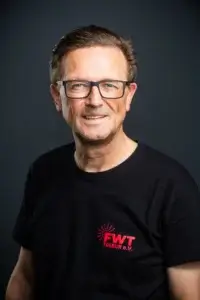 07-Dr-Uwe-Zimmermann-Portraitfoto