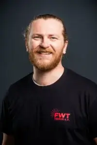 09-Andreas-Minch-Portraitfoto