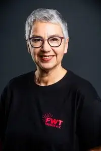 10-Kerstin-Gogol-Portraitfoto