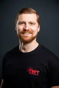 11-Oscar-Greb-Portraitfoto