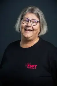 12-Silke-Schwinn-Portraitfoto