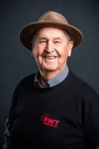 13-Guenther-Lindemann-Portraitfoto