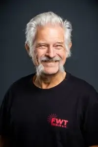 14-Erhard-Krichbaum-Portraitfoto