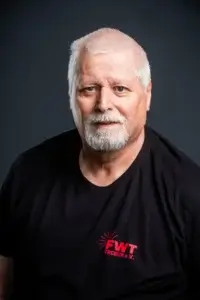 15-Karl-Heinz-Schad-Portraitfoto