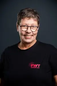 16-Martina-Kindinger-Portraitfoto