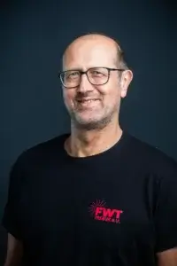 17-Michael-Schmenger-Portraitfoto