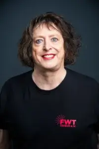 20-Susanne-Birenat-Portraitfoto