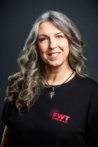 21-Sonja-Schiwy-Portraitfoto