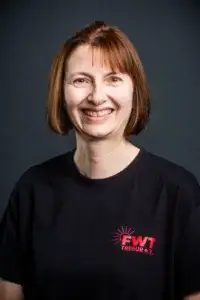 22-Martina-Schmidt-Portraitfoto