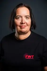 23-Claudia-Zorbach-Lammert-Portraitfoto