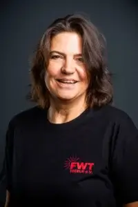 24-Christine-Fueckel-Portraitfoto