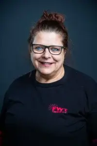 25-Gudrun-Greb-Portraitfoto