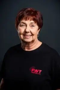 26-Inge-Schneider-Portraitfoto