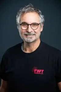 27-Tino-Aversano-Portraitfoto