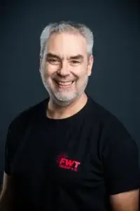 29-Kay-Koerner-Portraitfoto