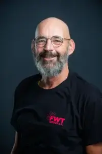 31-Norman-Bernt-Portraitfoto