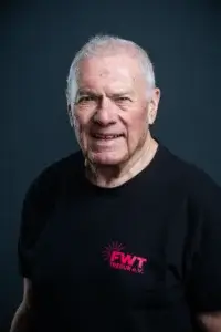 32-Manfred-Leuthner-Portraitfoto