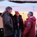 Lebendiger Adventskalender Impressionen 02 Lebendiger Adventskalender Impressionen 02