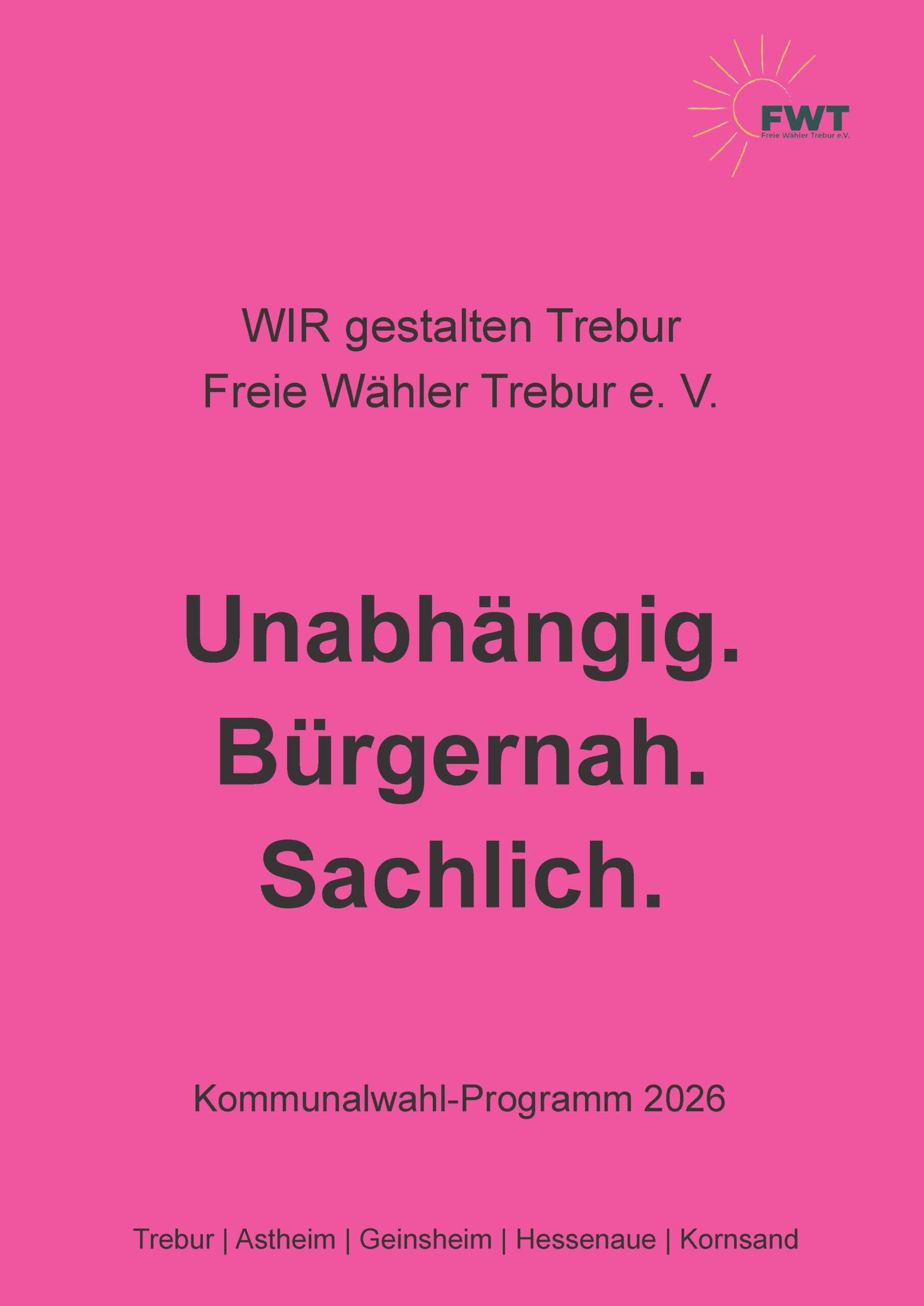 FWT Wahlprogramm Seite_1