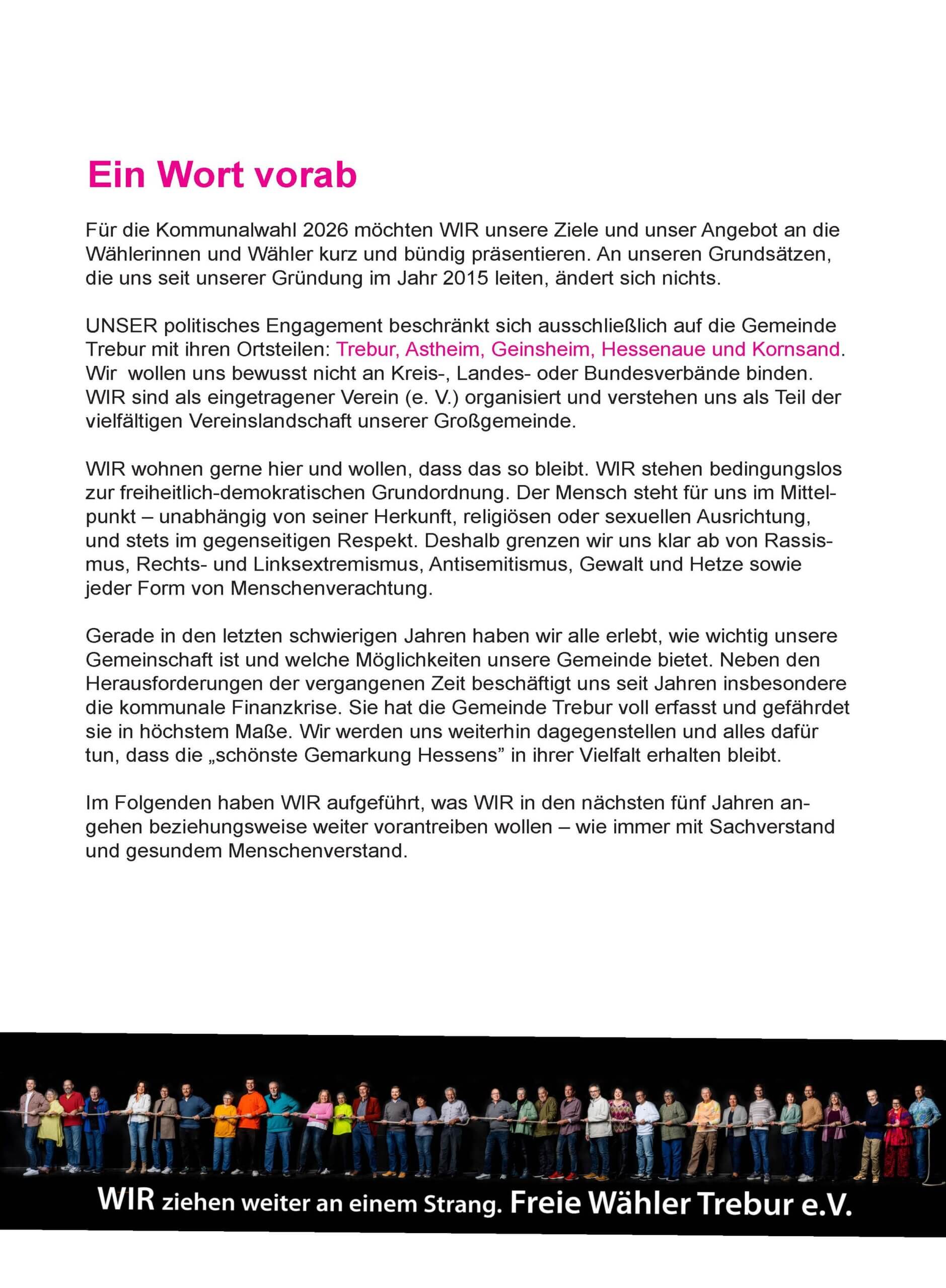 FWT Wahlprogramm Seite_2