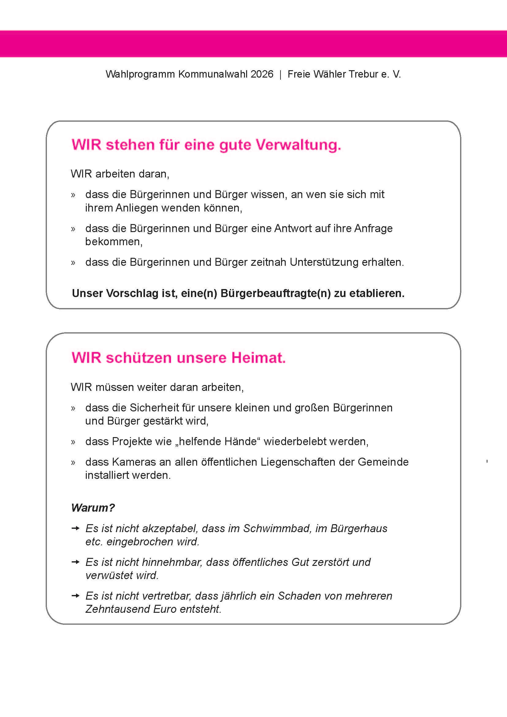 FWT Wahlprogramm Seite_3
