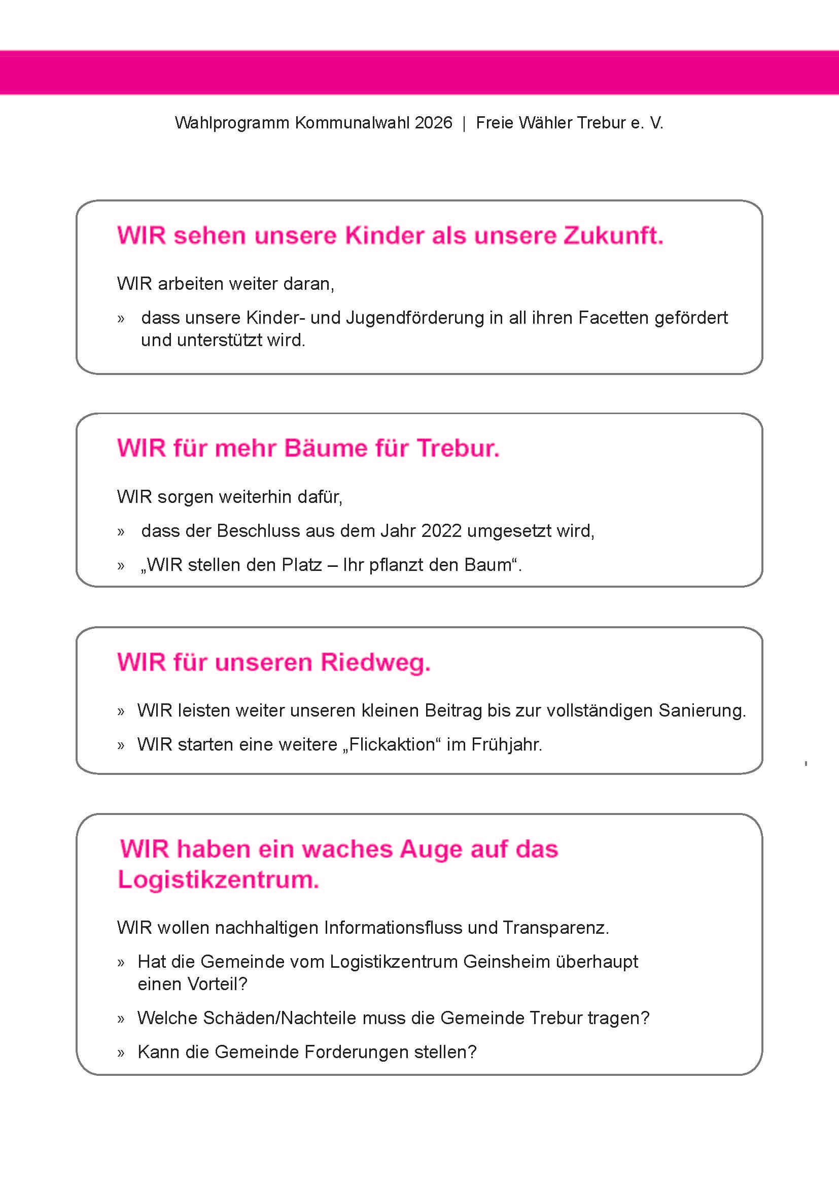 FWT Wahlprogramm Seite_5