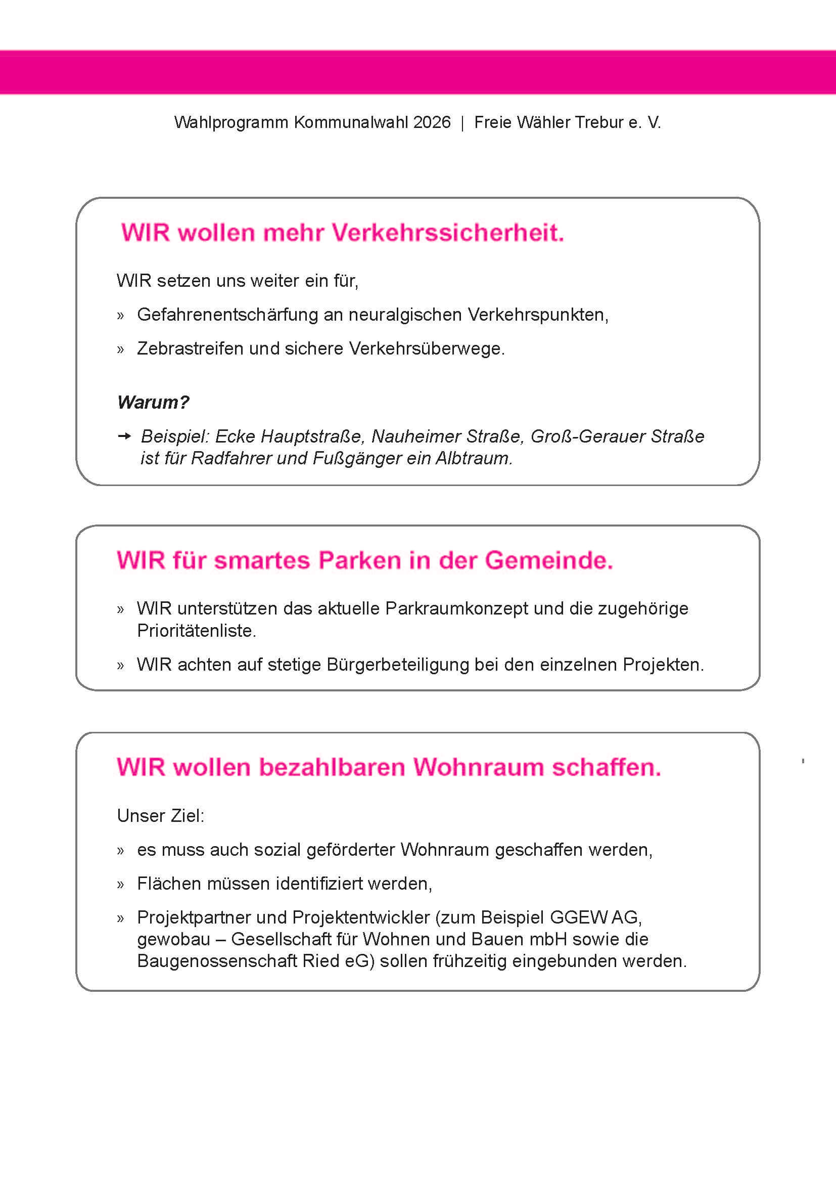 FWT Wahlprogramm Seite_6