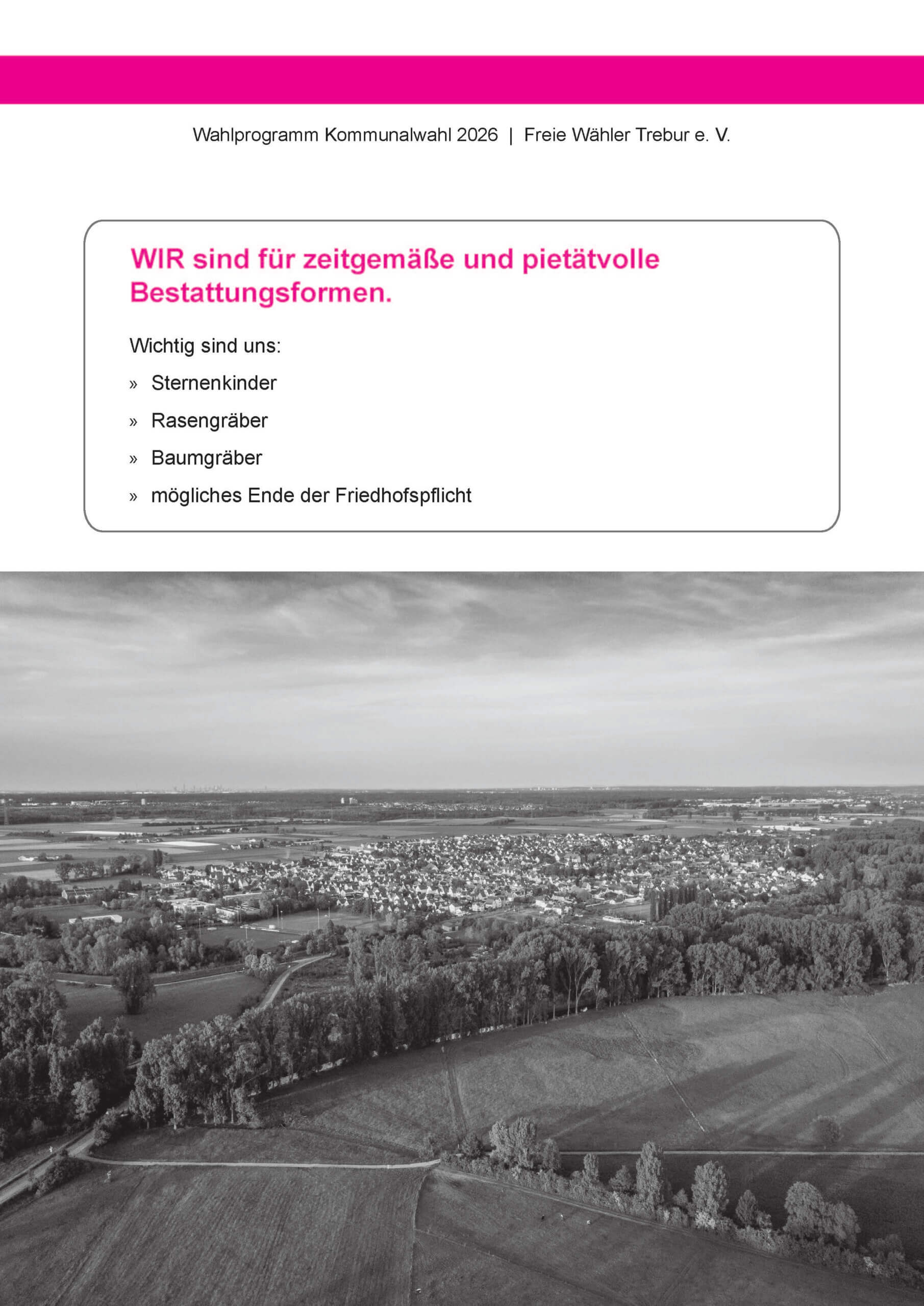 FWT Wahlprogramm Seite_7