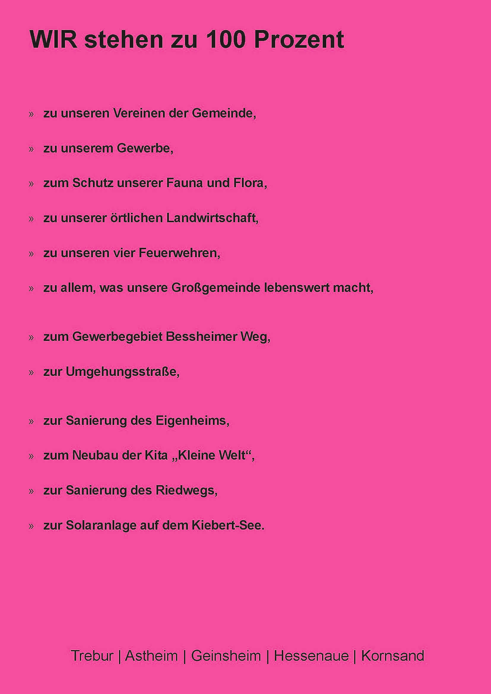 FWT Wahlprogramm Seite_8